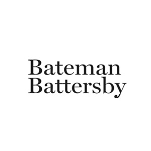 Bateman Battersby
